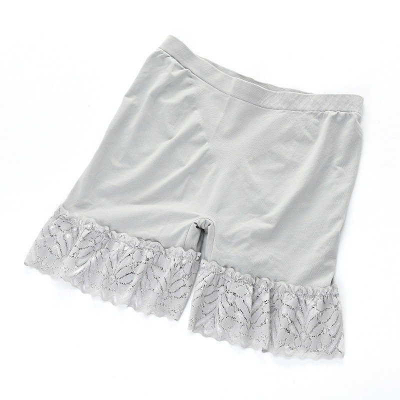 新款-灰色(均碼/建議40-55公斤)