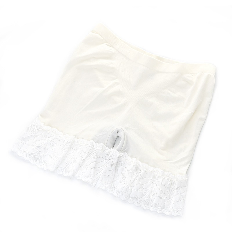 新款-白色(均碼/建議40-55公斤)