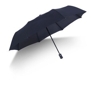 【JDUDS】八骨自動傘 自動傘 折疊傘 黑膠傘 一鍵開闔 抗強風 抗UV 耐用-規格圖9