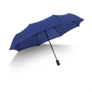 【JDUDS】八骨自動傘 自動傘 折疊傘 黑膠傘 一鍵開闔 抗強風 抗UV 耐用-規格圖9