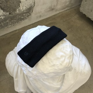 【JDUDS】素面針織髮帶 時尚百搭運動止汗瑜珈敷臉面膜追劇洗臉化妝 髮帶髮箍髮飾頭飾韓妞必備-規格圖6