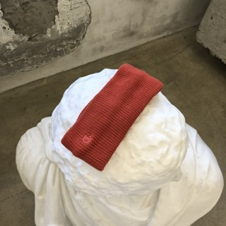 【JDUDS】韓國字母針織髮帶 時尚百搭運動止汗瑜珈敷臉面膜追劇洗臉化妝 髮帶髮箍髮飾頭飾韓妞必備-規格圖9