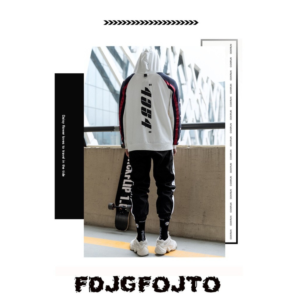 【JDUDS】潮流雛菊中筒襪 潮流 長襪 襪子 造型襪 雛菊襪 菊花 明星同款 男襪 中筒襪 多款可選-細節圖6