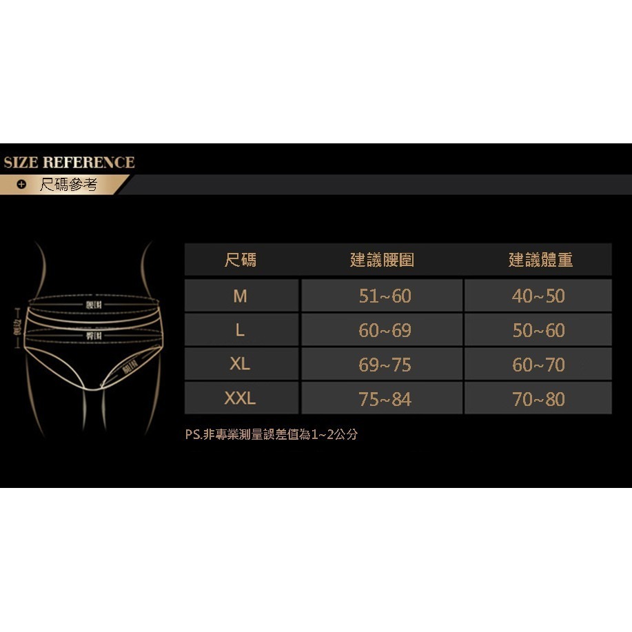 【JDUDS】《包邊設計》高腰款  一片式 冰絲無痕女生內褲 純棉大尺碼 涼感絲質透氣 包臀型內褲 高腰內褲 涼感內褲-細節圖8