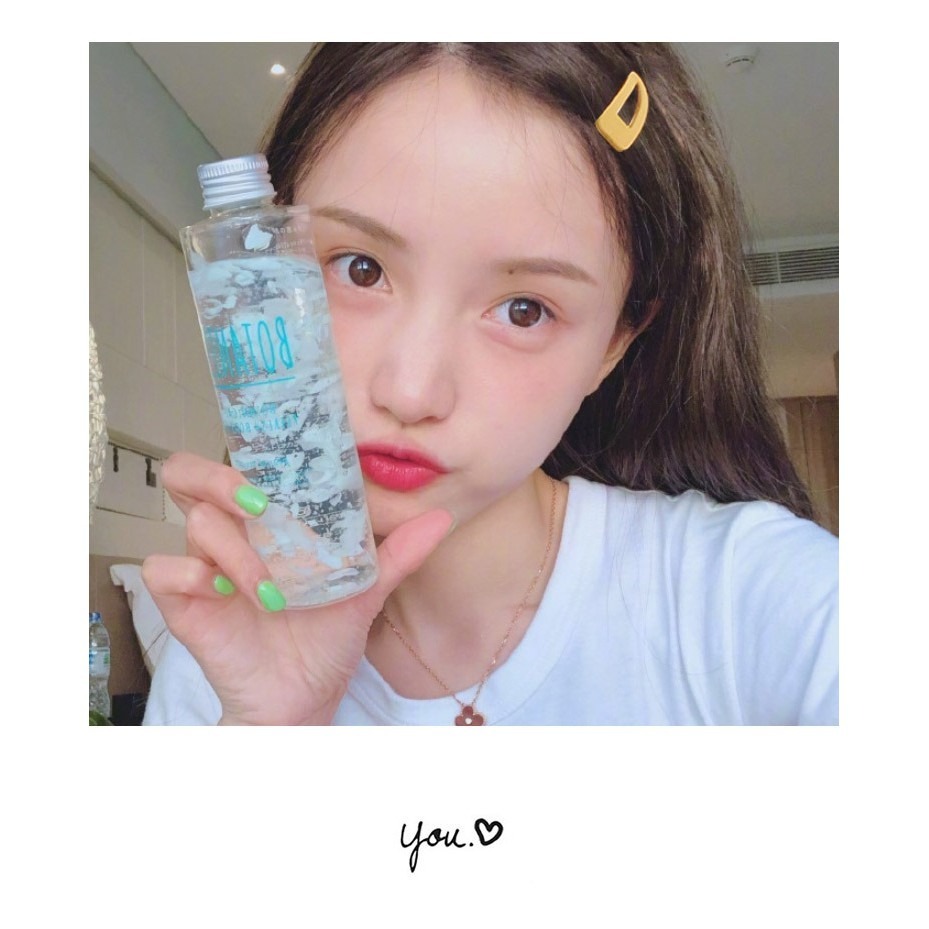 【JDUDS】韓國时尚彩色发夹 馬卡龍色磨砂ins網紅BB夾小發夾劉海夾邊夾頂夾子-細節圖3