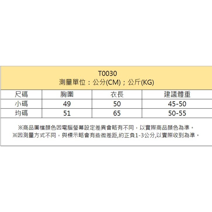 【JDUDS】無袖上衣 無袖 t恤 v领纯色 大尺碼上衣 無袖 寬鬆 素色 V領-細節圖8