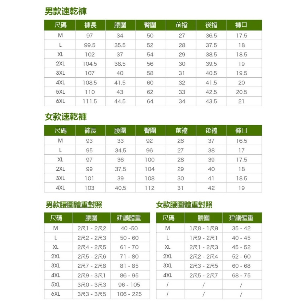 男女速乾褲《JDUDS》速乾褲 登山 耐磨 防刮 工作褲 透氣 休閒褲 長褲 男女款 多色可選-細節圖7