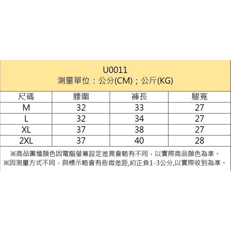 【JDUDS】格紋四角褲內褲 男內褲 四角褲 四腳褲 平口褲 褲襠鈕扣設計 透氣內褲 舒適內褲-細節圖5