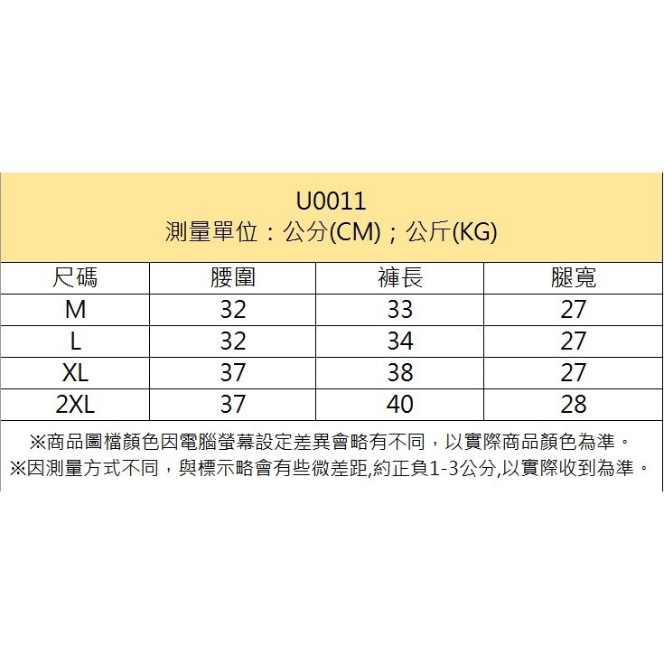 【JDUDS】格紋四角褲內褲 男內褲 四角褲 四腳褲 平口褲 褲襠鈕扣設計 透氣內褲 舒適內褲-細節圖5