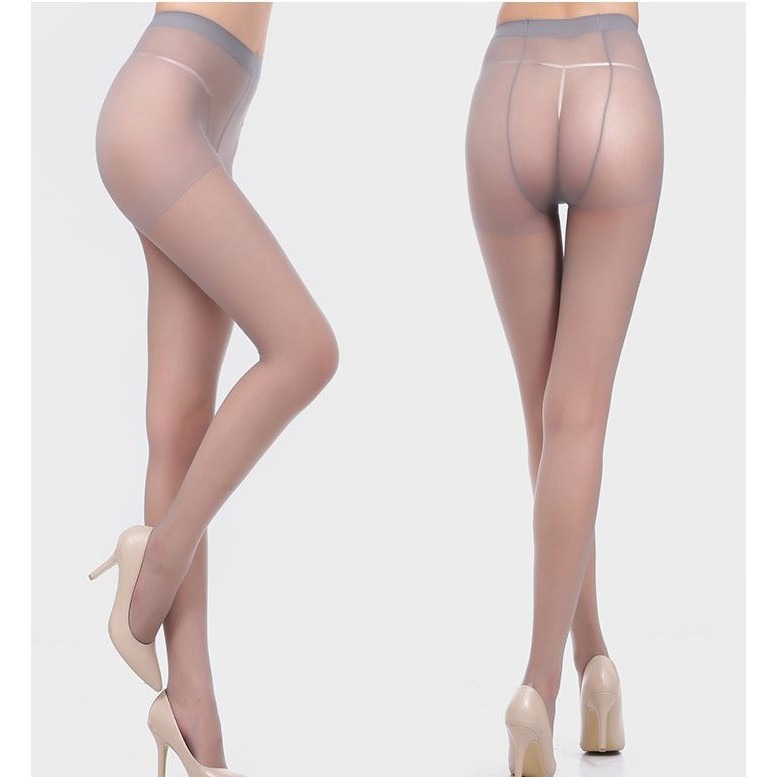 【JDUDS】一線襠絲襪 性感連褲襪直拼打底襪-細節圖7