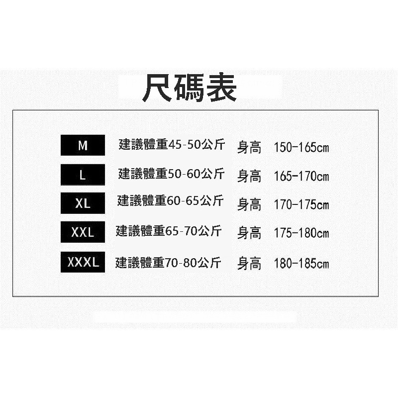【JDUDS】潮流五分褲 五分褲 短褲 沙灘褲 潮流 工裝短褲 休閒褲 休閒短褲 男短褲 雙色可選-細節圖7