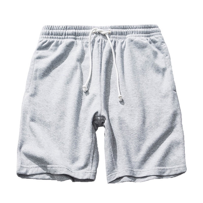 【JDUDS】潮流五分褲 五分褲 短褲 沙灘褲 潮流 工裝短褲 休閒褲 休閒短褲 男短褲 雙色可選-細節圖2