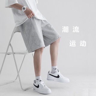 【JDUDS】潮流五分褲 五分褲 短褲 沙灘褲 潮流 工裝短褲 休閒褲 休閒短褲 男短褲 雙色可選-規格圖7