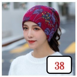 38
