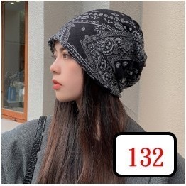 132
