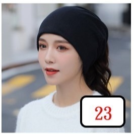 23