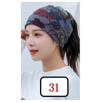 31