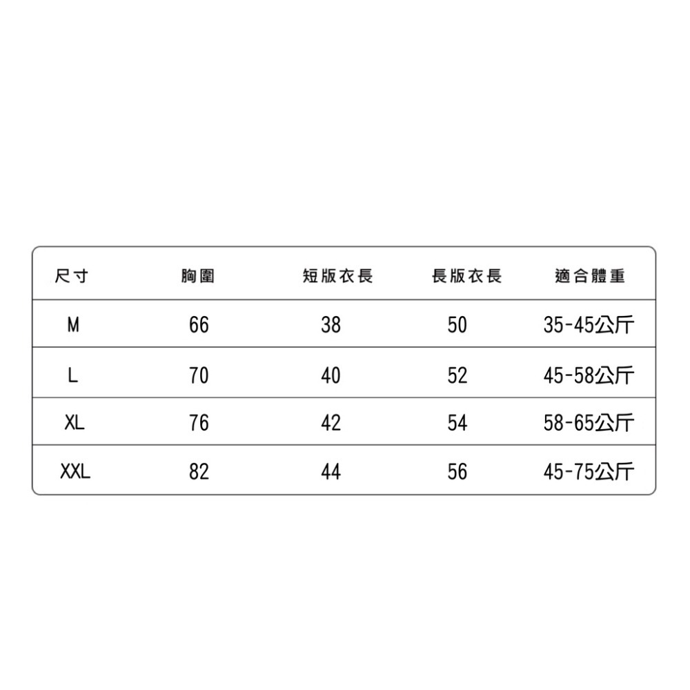 【JDUDS】美式小性感削肩螺紋彈力包邊背心 背心 無袖背心 短版背心 運動休閑背心 工裝背心 挖背背心-細節圖3