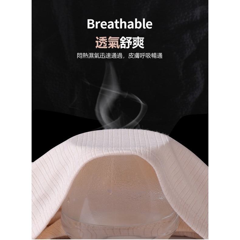 【JDUDS】bra胸墊削肩背心 二合一削肩羅紋棉背心繞頸挖背背心 辣妹削肩內搭背心 罩杯一體Bra-細節圖5