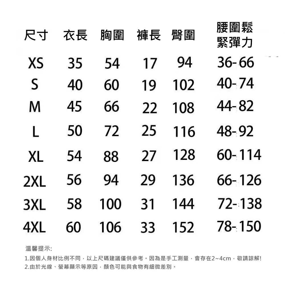 莫代爾吊帶睡衣套裝《台灣出貨舒適材質 睡衣 套裝 背心 吊帶背心 短褲 熱褲 生理褲 四色可選-細節圖3