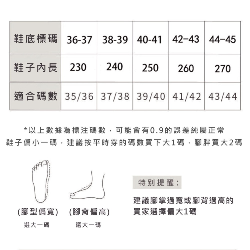 【JDUDS】造型防水拖鞋 防水拖鞋 防水涼鞋 平底涼拖鞋 平底鞋 涼鞋 拖鞋 輕量拖鞋 涼拖鞋 海灘鞋-細節圖4