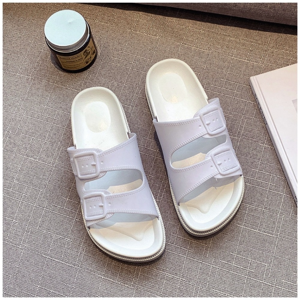 【JDUDS】造型防水拖鞋 防水拖鞋 防水涼鞋 平底涼拖鞋 平底鞋 涼鞋 拖鞋 輕量拖鞋 涼拖鞋 海灘鞋-規格圖9