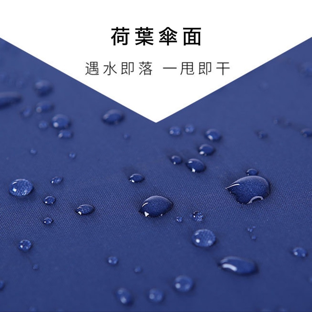 【JDUDS】十骨自動傘💖十二骨自動傘自動摺疊傘 加大傘面 雨傘 10骨自動傘摺疊傘 12骨自動傘摺疊傘-細節圖4