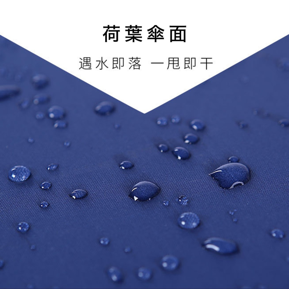 【台灣出貨】十骨自動傘💖十二骨自動傘自動摺疊傘 加大傘面 雨傘 10骨自動傘摺疊傘 12骨自動傘摺疊傘-細節圖4