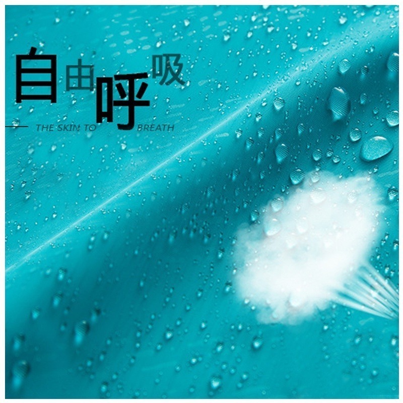 【限時購】夏季男女防曬衣 防曬夾克 輕薄透氣防曬外套 薄外套 涼感外套 遮陽外套 抗UV外套 運動風衣-細節圖4