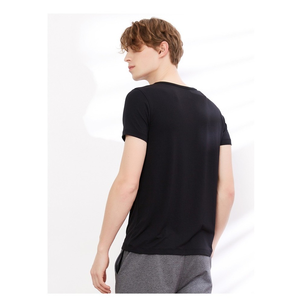 【JDUDS】涼感排汗衫速乾衣 速乾透氣 工作服 團體服 制服 男女短袖上衣 透氣上衣 夏季短袖-細節圖7