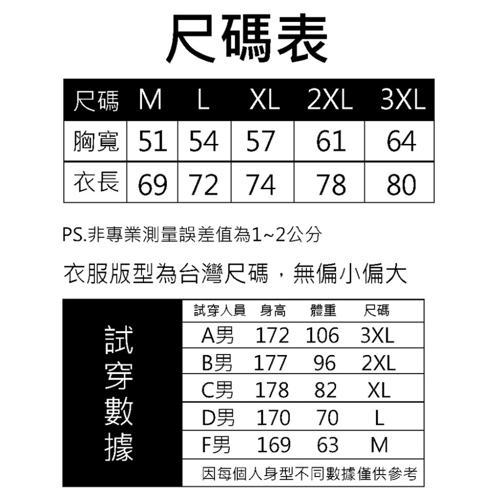 台灣SGS&ITS認證 《JDUDS》男女涼感速乾吸濕運動休閒排汗衫-細節圖9