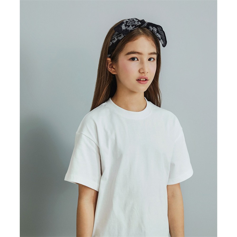 【JDUDS】【Gildan】【100%純棉】Gildan美國棉 76000B 兒童素T T恤-細節圖4