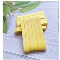 【JDUDS】一次性壓縮洗臉海綿 卸妝清潔海綿  壓縮海綿 臉部清潔海綿-規格圖9