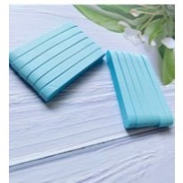 【JDUDS】一次性壓縮洗臉海綿 卸妝清潔海綿  壓縮海綿 臉部清潔海綿-規格圖9