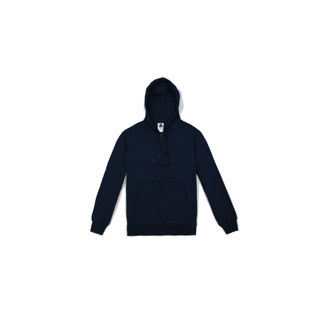 【JDUDS】MIT重磅刷毛連帽外套 高磅數 9.7oz 大學T 保暖 帽T 情侶裝 台灣檢驗合格 4色可選-細節圖3
