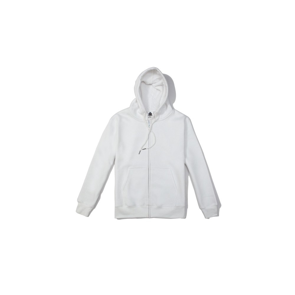【JDUDS】MIT重磅刷毛連帽外套 高磅數 9.7oz 大學T 保暖 帽T 情侶裝 台灣檢驗合格 4色可選-細節圖5