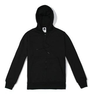 【JDUDS】MIT重磅刷毛連帽外套 高磅數 9.7oz 大學T 保暖 帽T 情侶裝 台灣檢驗合格 4色可選-規格圖9
