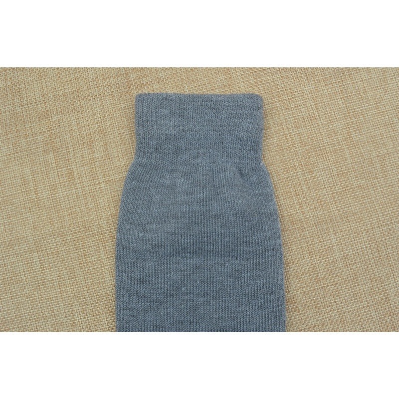 【JDUDS】五指防臭竹碳襪襪子 男襪 女襪 長襪 中筒襪 五指襪 竹炭襪 防臭襪 襪子-細節圖8