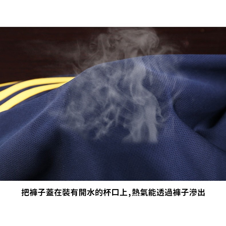【JDUDS】透氣運動短褲 運動褲 運動短褲 短褲 休閒褲 休閒短褲 沙灘褲 健身褲 睡褲 褲子 四色可選-細節圖5