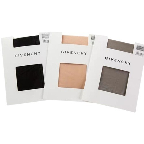 【JDUDS】20D彈性 薄透黑色/膚色 絲襪 褲襪-細節圖4