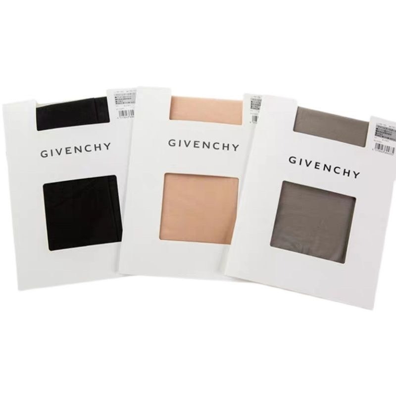 【JDUDS】20D彈性 薄透黑色/膚色 絲襪 褲襪-細節圖5