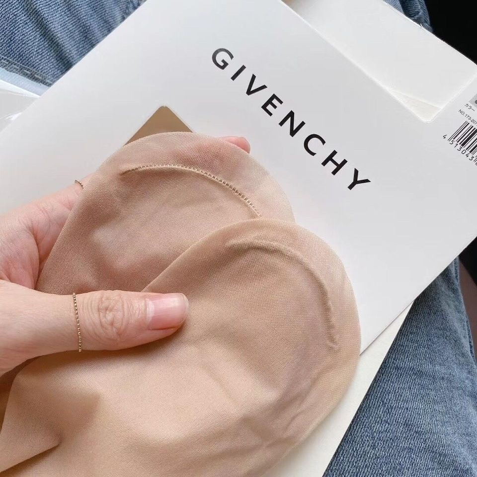 【JDUDS】20D彈性 薄透黑色/膚色 絲襪 褲襪-細節圖7