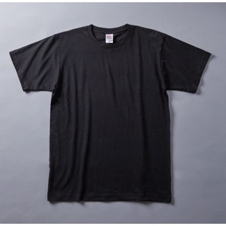 【JDUDS】6.1oz高磅數17支棉  寬版落肩 五分袖T恤 寬鬆T恤 T恤 短T 素T 落肩 五分袖-規格圖9
