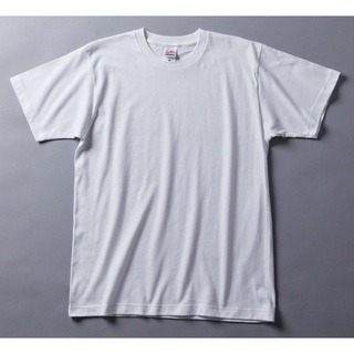 【JDUDS】6.1oz高磅數17支棉  寬版落肩 五分袖T恤 寬鬆T恤 T恤 短T 素T 落肩 五分袖-規格圖9