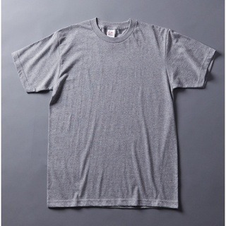 【JDUDS】6.1oz高磅數17支棉  寬版落肩 五分袖T恤 寬鬆T恤 T恤 短T 素T 落肩 五分袖-規格圖9