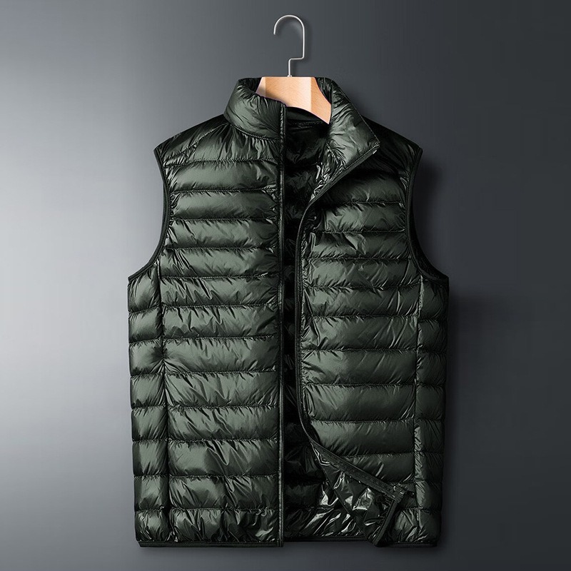 軍綠-2XL(建議體重65-70公斤)