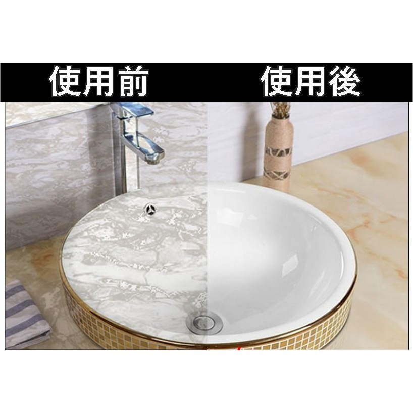 【JDUDS】科技海綿 清潔海綿 神奇海綿 奈米海綿魔術海綿清潔泡棉洗車海擦鞋神器海綿刷居家生活-細節圖3