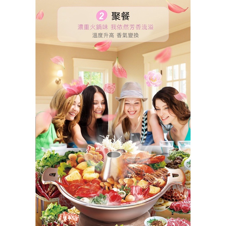 【JDUDS】濃縮香氛豆 香香豆 衣物香氛豆 衣物芳香顆粒 留香珠 洗衣香豆 芳香豆 柔軟精-細節圖3