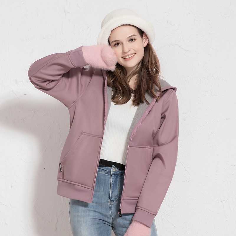 黑-3XL (版型偏小)