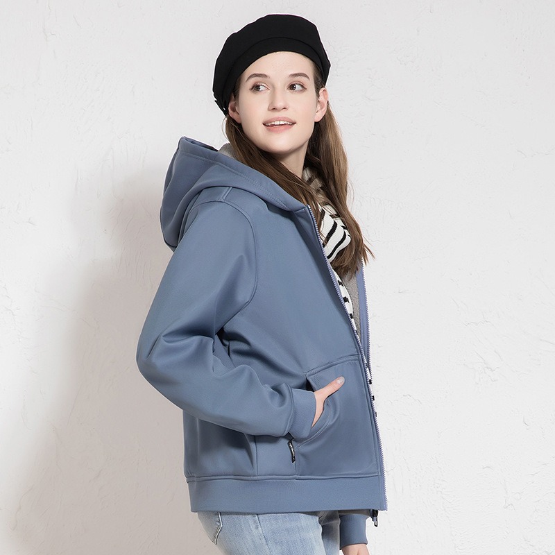 藍-3XL (版型偏小)